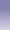 list_book_bg.jpg