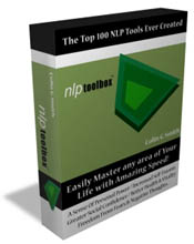 The NLP Toolbox