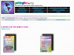 The Heart & Soul of  Being Therapeutic