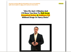 Maximize Your Metabolism:Double Your Metabolism In 30 Days Or Less