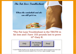 Metabolic Repair Manual-Guide For Fixing Metabolism