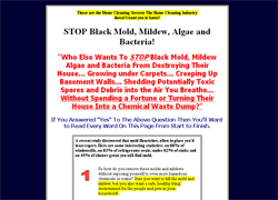 101 Home Uses Of Hydrogen Peroxide