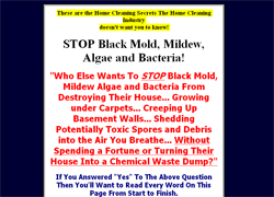 101 Home Uses Of Hydrozen Peroxide