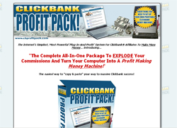 The Ultimate Clickbank Survival Guide!