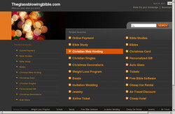 The Glassblowing Bible