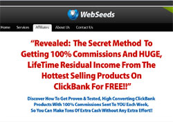 Power4Home -- Powered By WebSeeds.com