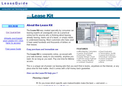 Lease Kit