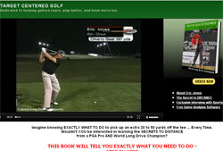 The 5 Keys to Distance