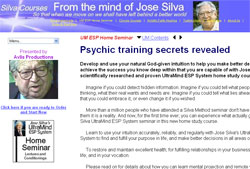 UltraMind ESP System