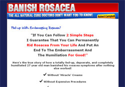 Ejaculation Supremacy: End your Premature Ejaculation