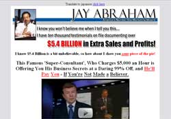 Income-Building Home Study System