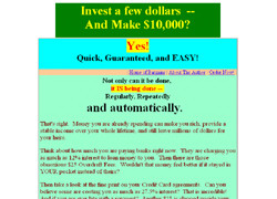 How To Buy Real Estate Dirt Cheap