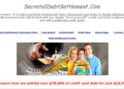 Do it yourself like we did