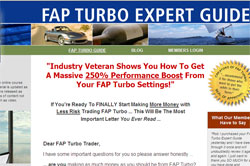 Fap Turbo Expert Guide