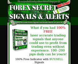 Forex Never Lose Trade