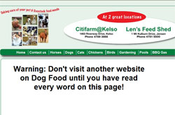 How To Save His Life