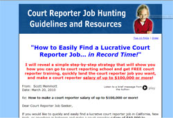 How I Sell Over 2-Million In Sales To HomeOwners, And How You Can Too