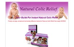 Baby Bowen for Happy, Healthy Babies