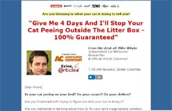 Thinking Outside The Box