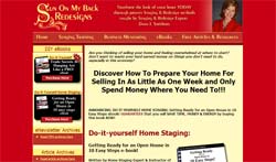 Getting Ready for an Open House in 10 Easy Steps!