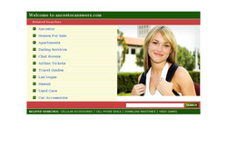 Family Trees: A Beginner's Guide