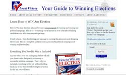 How to Win Any Election