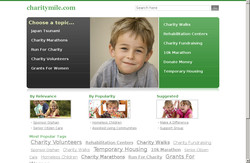 The Ultimate Guide to Planning a 5K Run or Walk Fundraiser