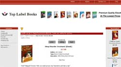 Sleep Disorder Treatment