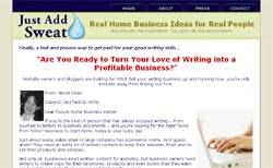 Get Paid To Write!: Become A Ghostwriter