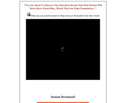 How To Become A Guy Magnet