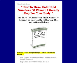 The Art Of Approaching: How To Meet Any Woman Without Rejection