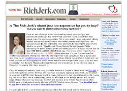 Breakthrough Money-Making Secrets Revealed!