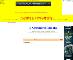 Newbies Guide To Online Fortunes: The Simple And Easy Guide To Starting Your Very Own Online Busines