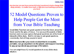 52 Model Questions