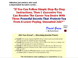 The Best Step By Step Resume And Cover Letter Secrets Exposed