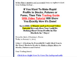 Simple But Powerful Overlooked Method