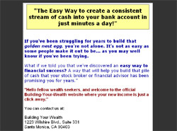 How to supercharge your returns with stock options