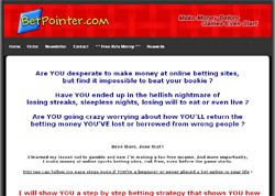Spank Your Bookie: How to Make & Save Time and Money with Sports Betting