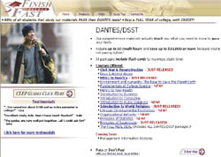 Drug and Alcohol Abuse