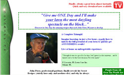 Forceful Insecticides & Fertilizers: Homemade Recipes