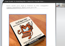 Guide To Avoiding Computer Repair