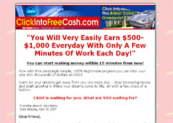 Click into cash Check Into Cash - NW Keith St, Ste 80, Cleveland, Tennessee - Rated based on Reviews