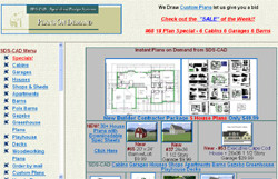 Cooking With Dutch Ovens