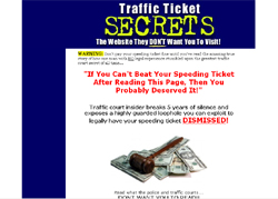 Beat the System : Before It Beats You