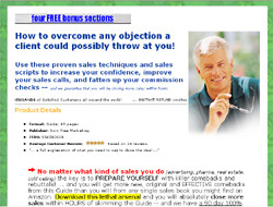 Ultimate Guide To Comebacks And Rebuttal