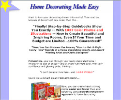 Awaken Your Interior Designer: A Guided Journey to Creating the Home Your Spirit Craves