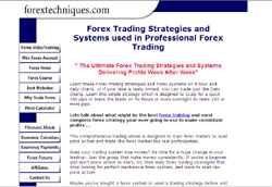 More Wealth From Short Term Forex Trading