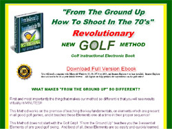 From The Ground Up:HowToShoot In The 70s