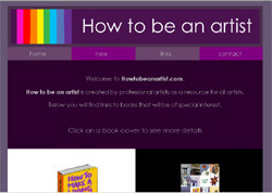 How to make a living as an artist
