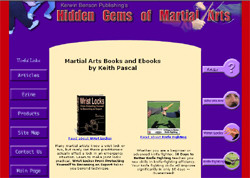 Wrist Locks: From Protecting Yourself to Becoming an Expert